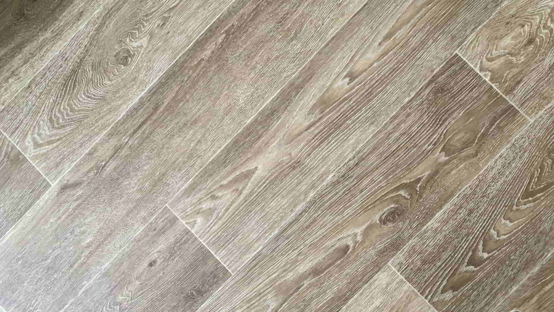 Advantages of Luxury Vinyl Plank Flooring