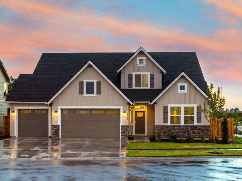 Enhanced Resale Value
