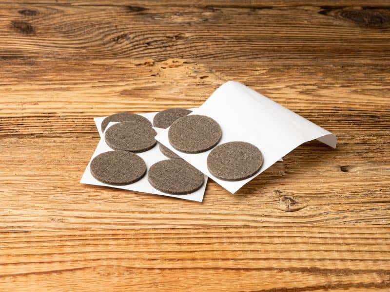 Furniture Pads and Protectors min