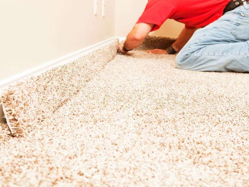 Installation Considerations