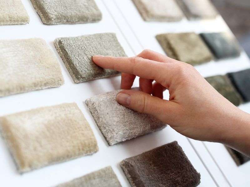 Insulating Properties