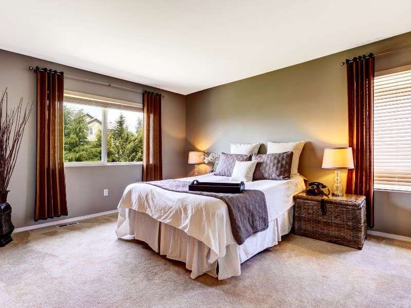 Versatility for Different Spaces