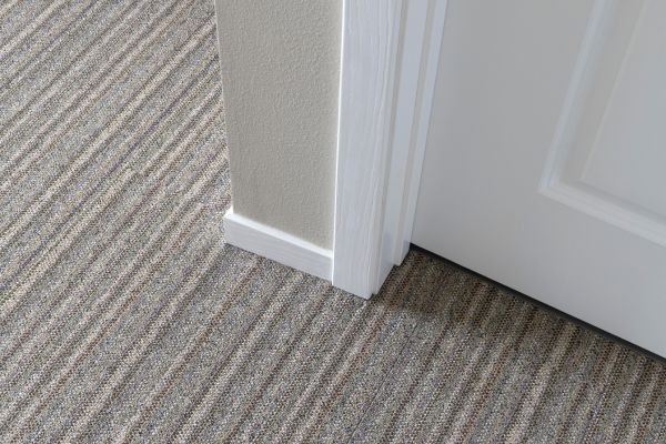 Carpet Installer in Chester County — J.O. Flooring
