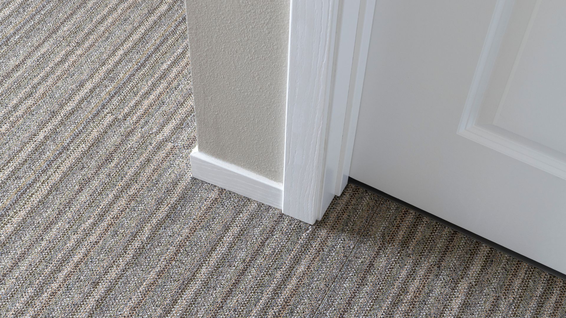 Carpet installer in Chester County, PA