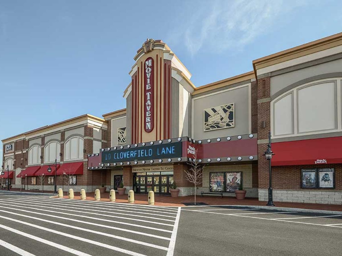 Flooring contractor in Exton, PA — J.O. Flooring