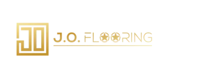 J.O. Flooring logo
